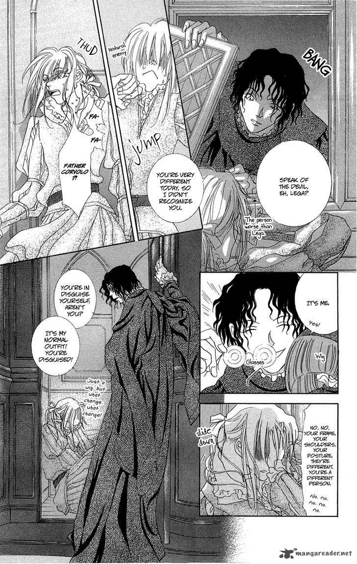 lega_no_13_1_36