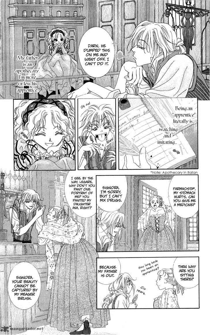 lega_no_13_1_8