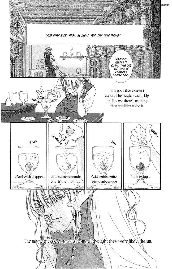 lega_no_13_2_10