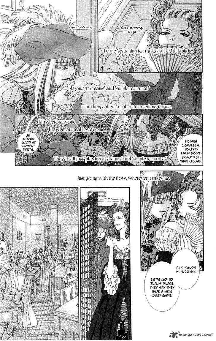 lega_no_13_2_11