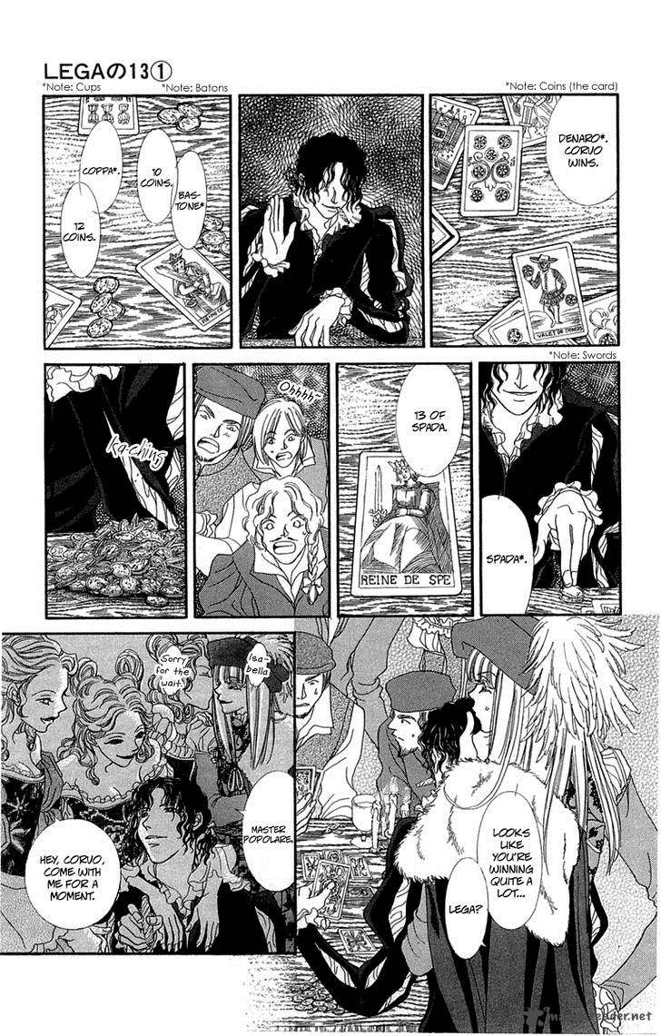 lega_no_13_2_13