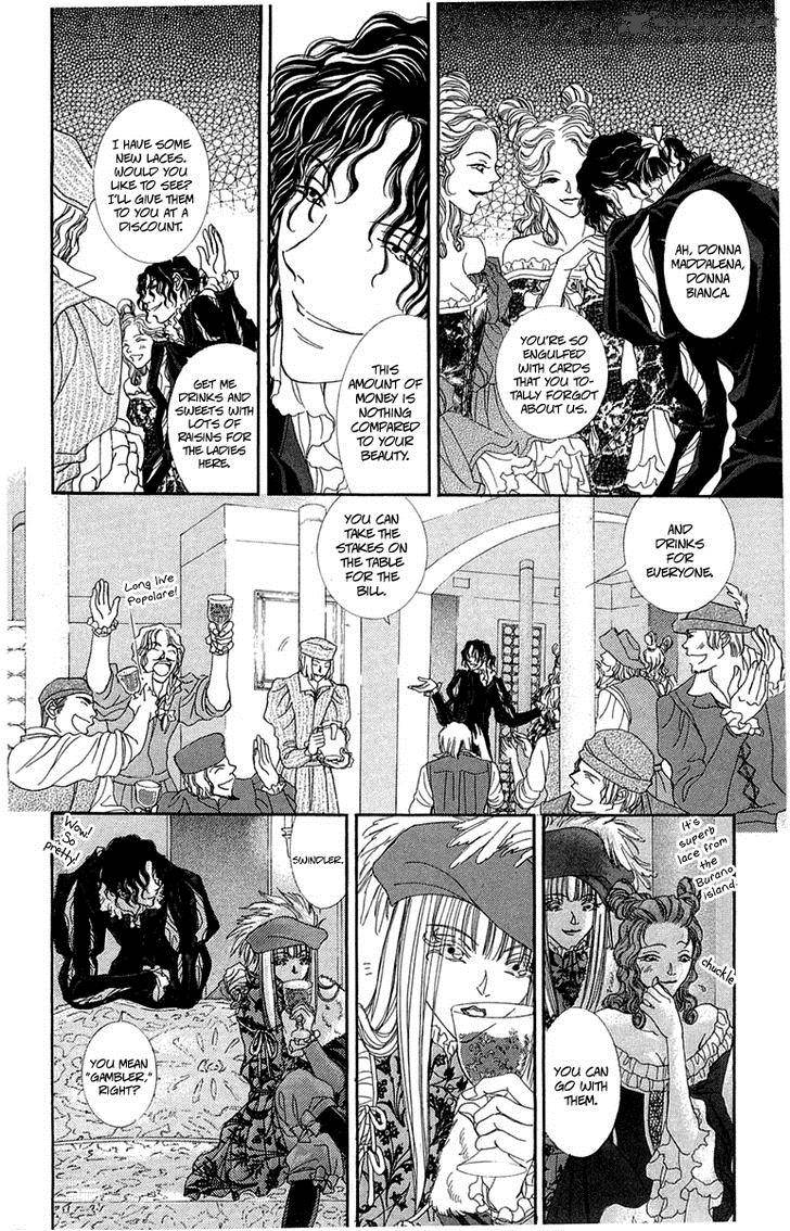 lega_no_13_2_14
