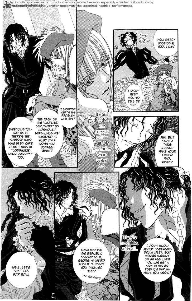 lega_no_13_2_15