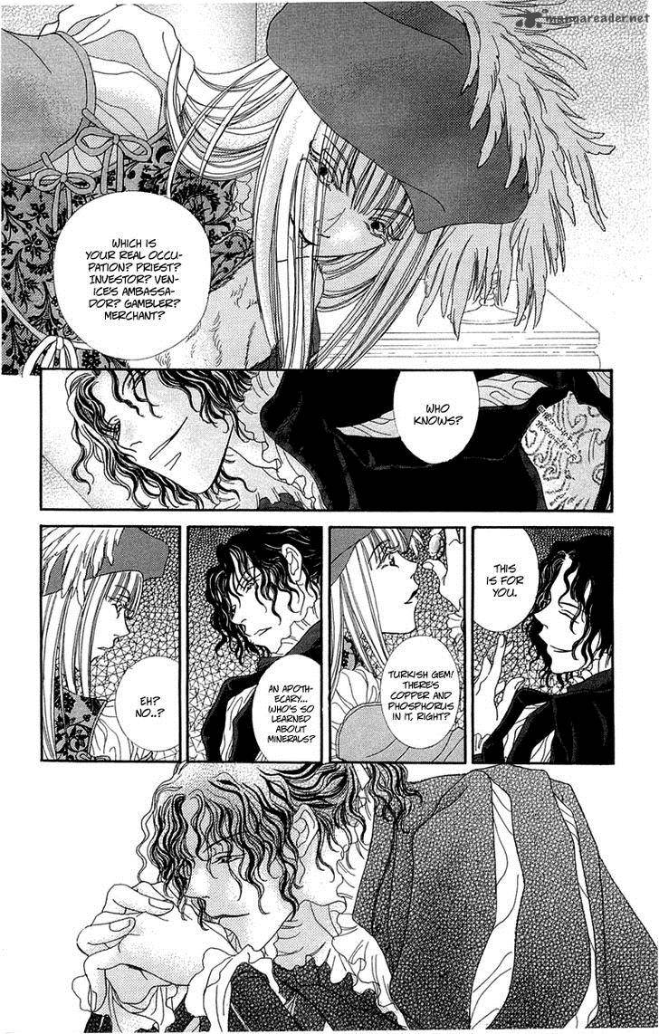 lega_no_13_2_16