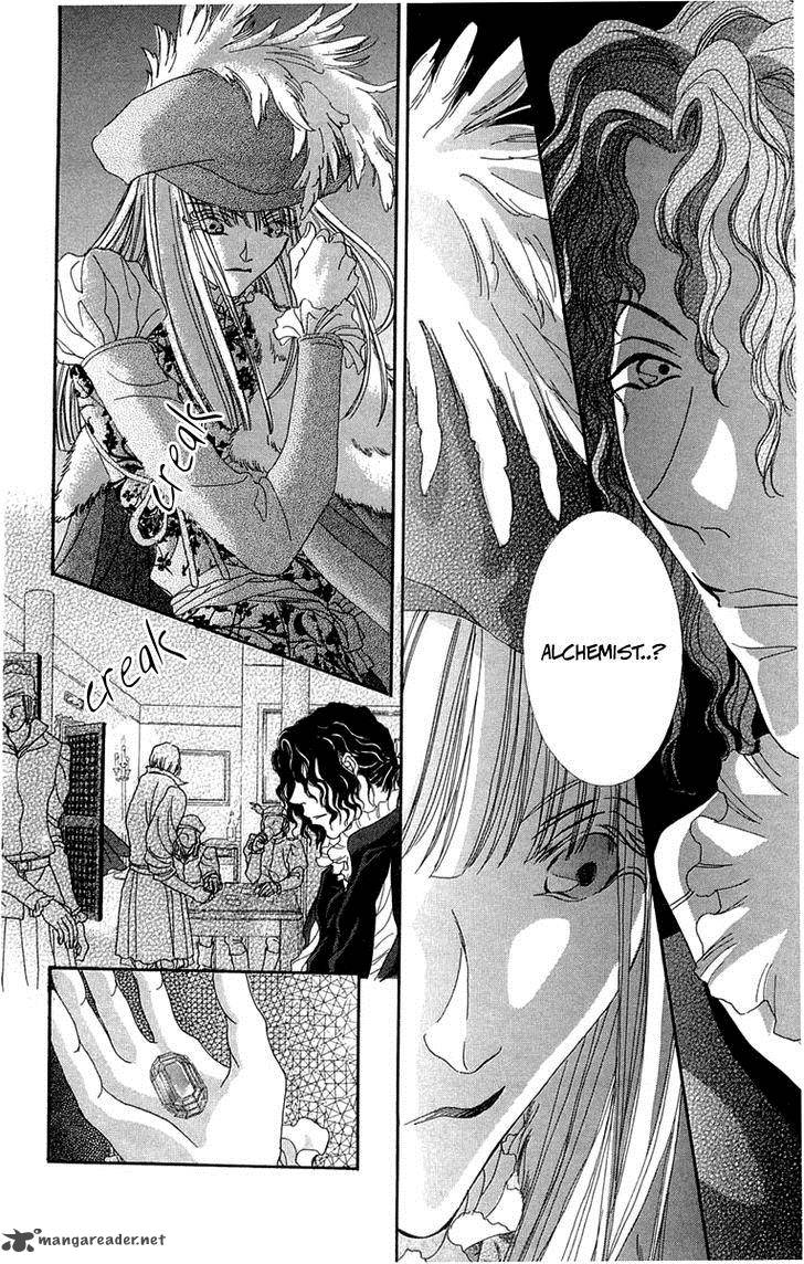 lega_no_13_2_18