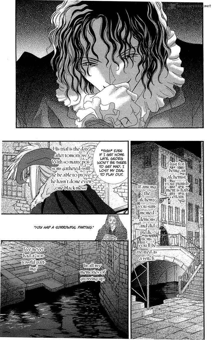 lega_no_13_2_19