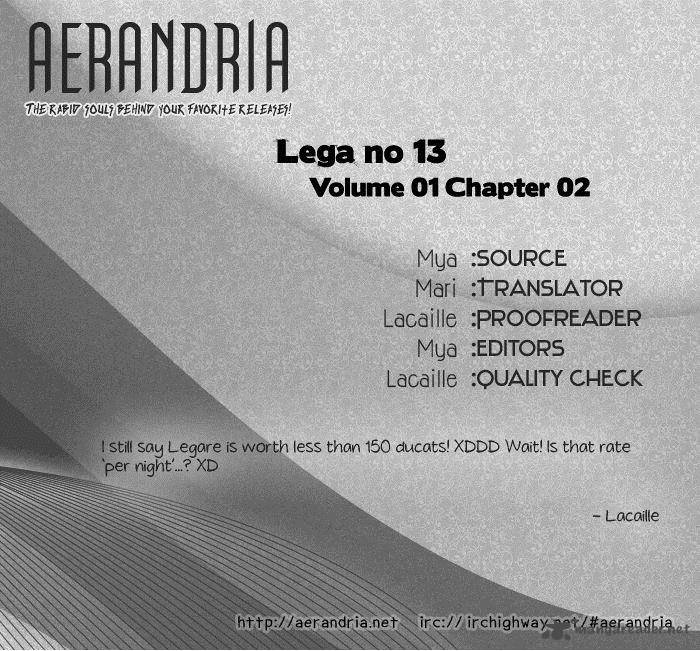 lega_no_13_2_2