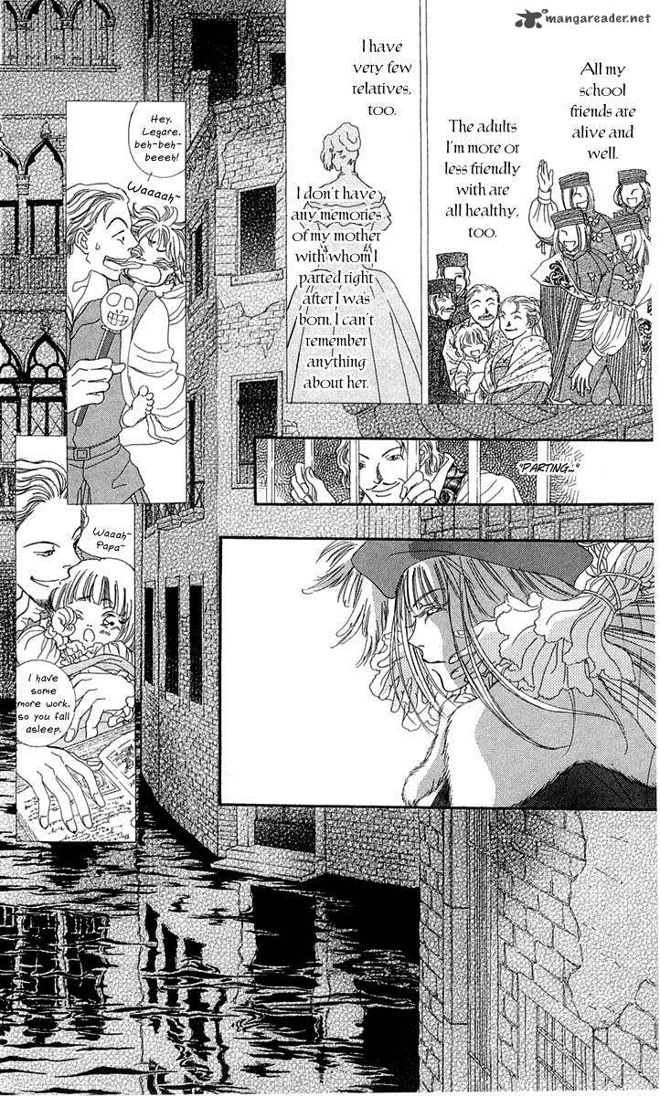lega_no_13_2_20