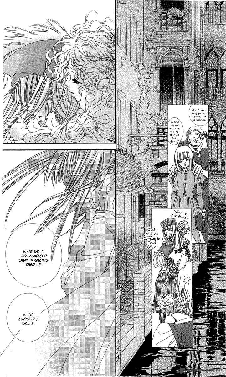 lega_no_13_2_21