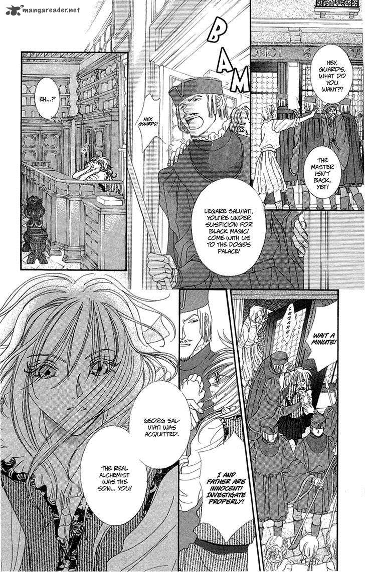 lega_no_13_2_22