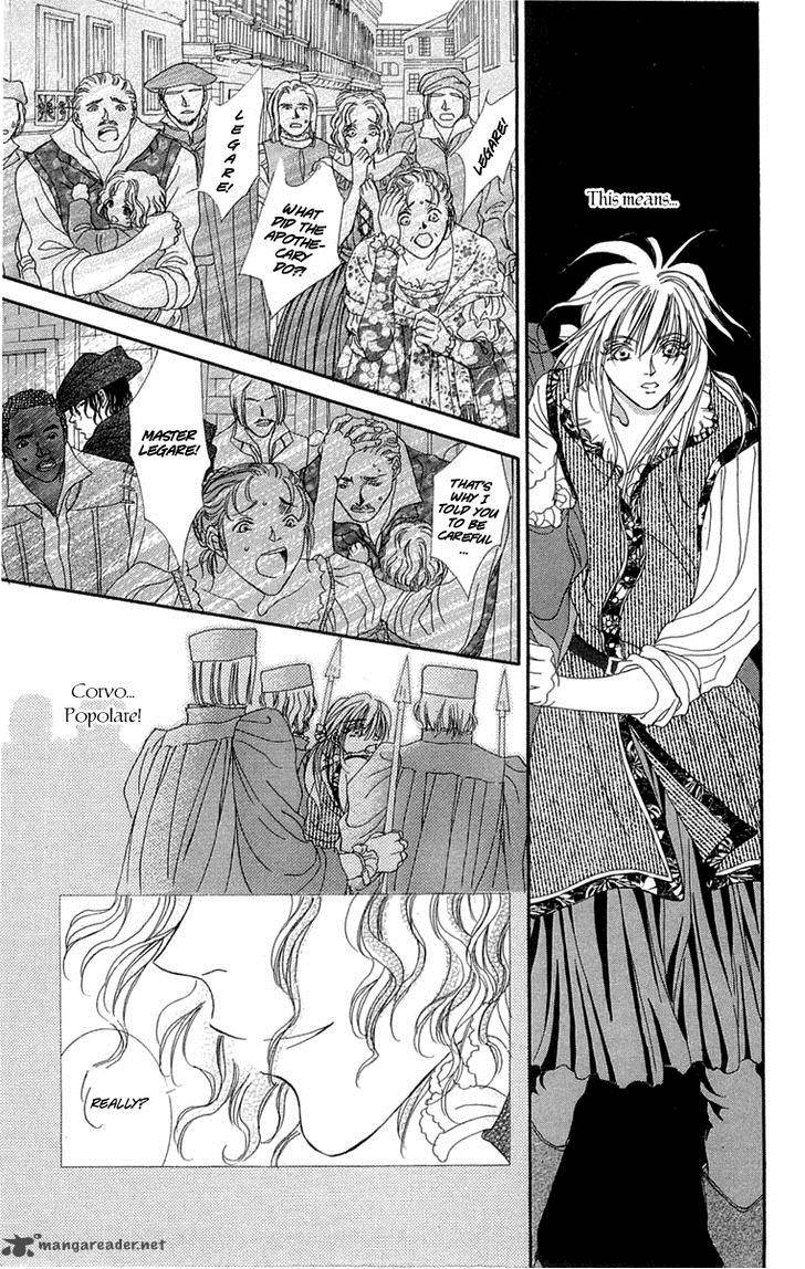 lega_no_13_2_23