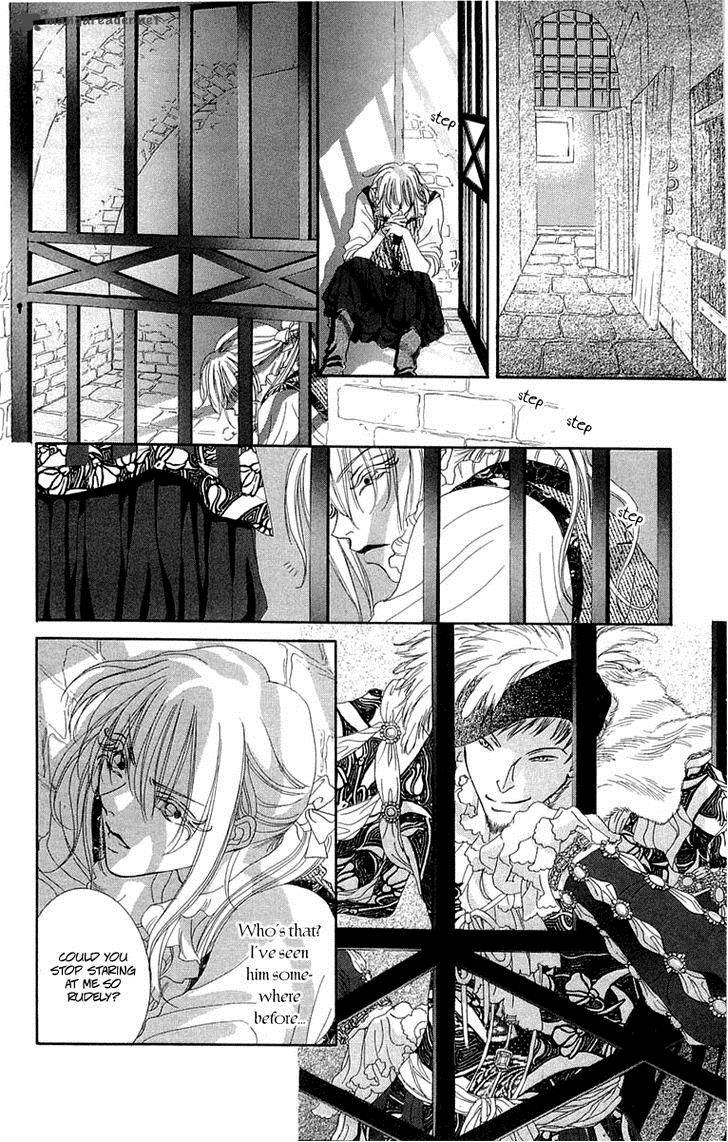 lega_no_13_2_26