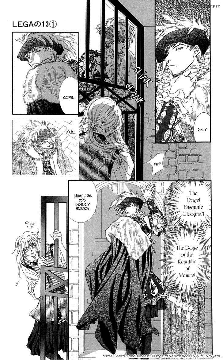 lega_no_13_2_27