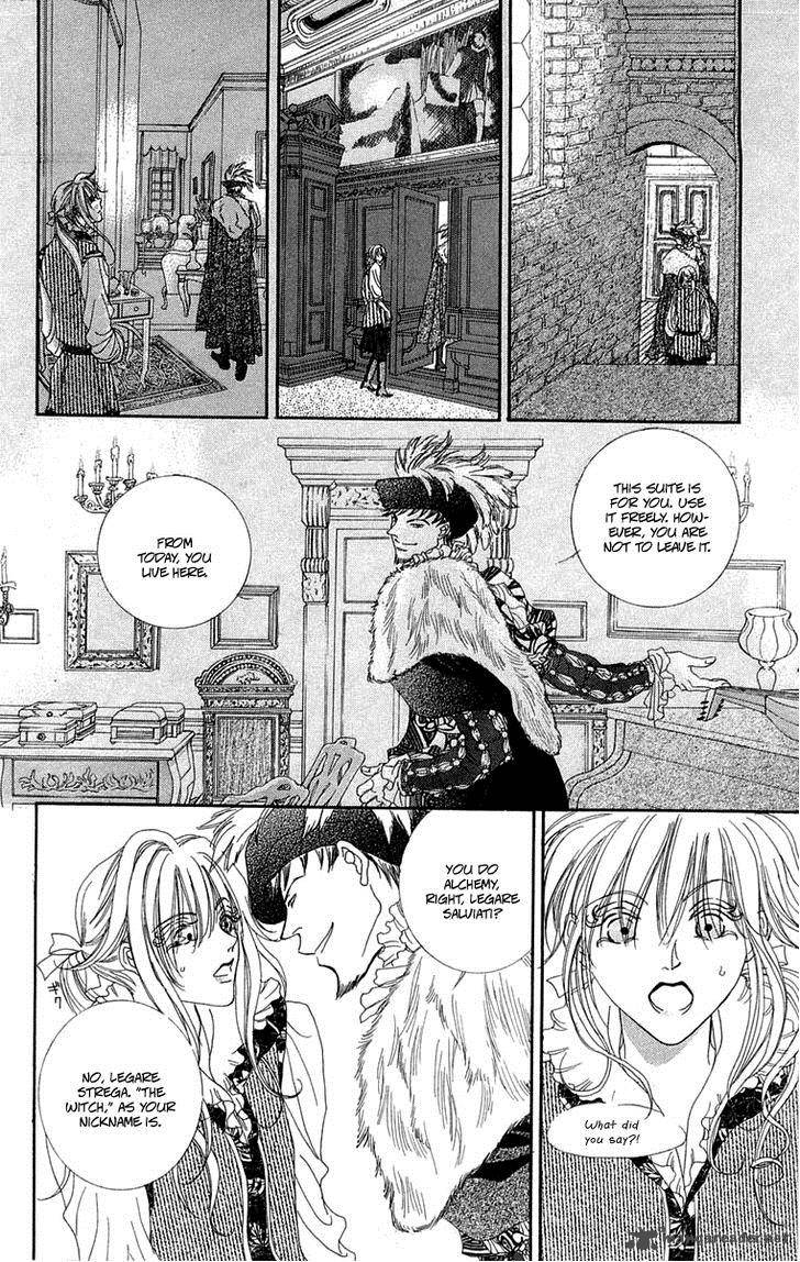 lega_no_13_2_28