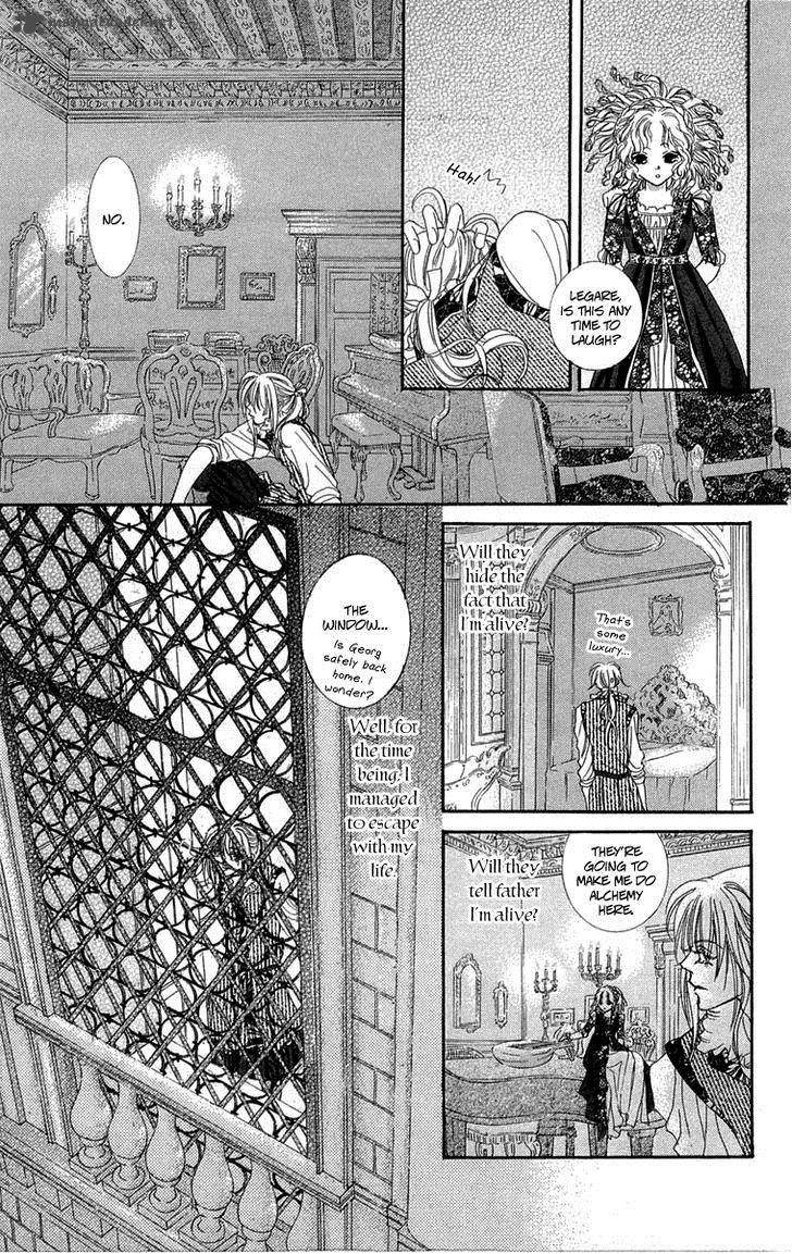 lega_no_13_2_33