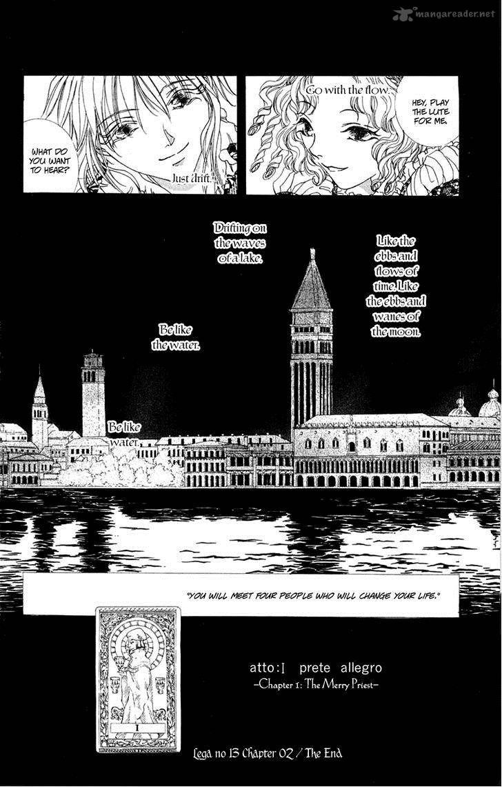 lega_no_13_2_34