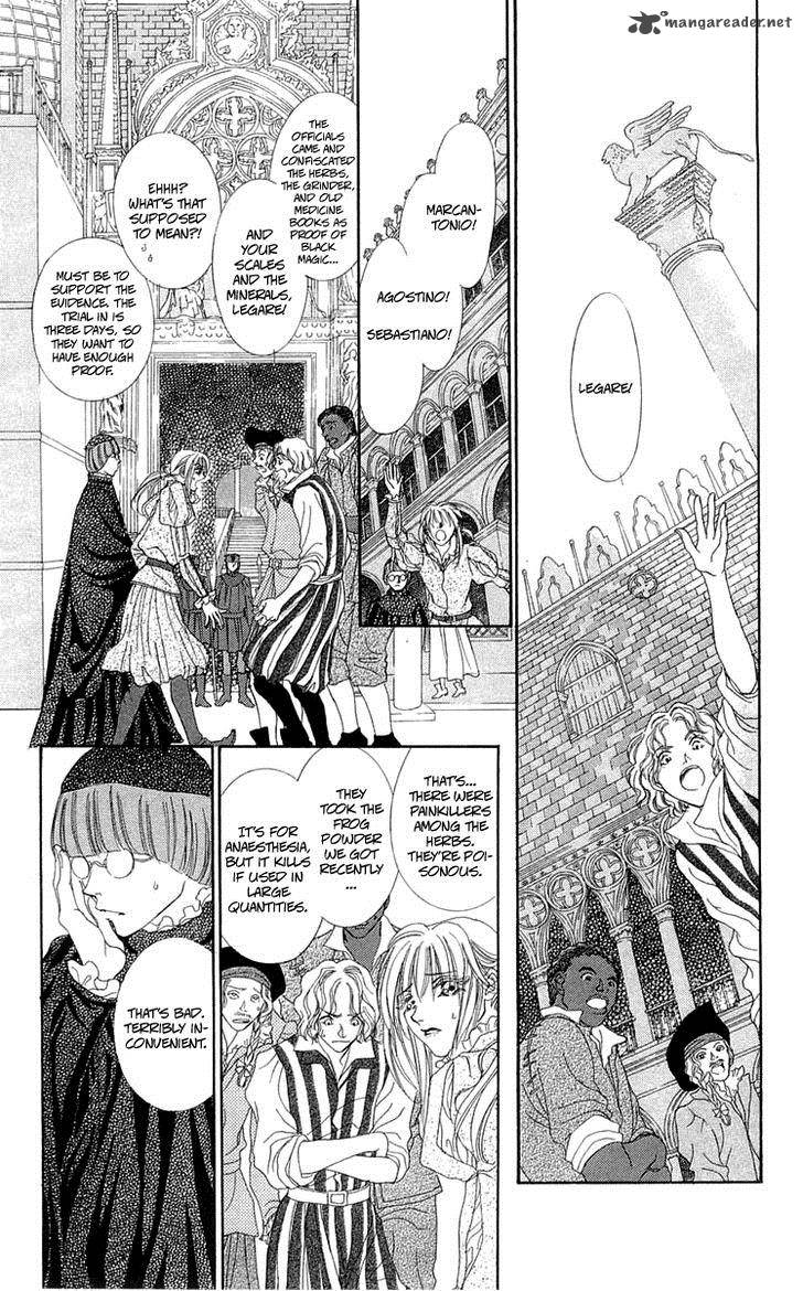 lega_no_13_2_4
