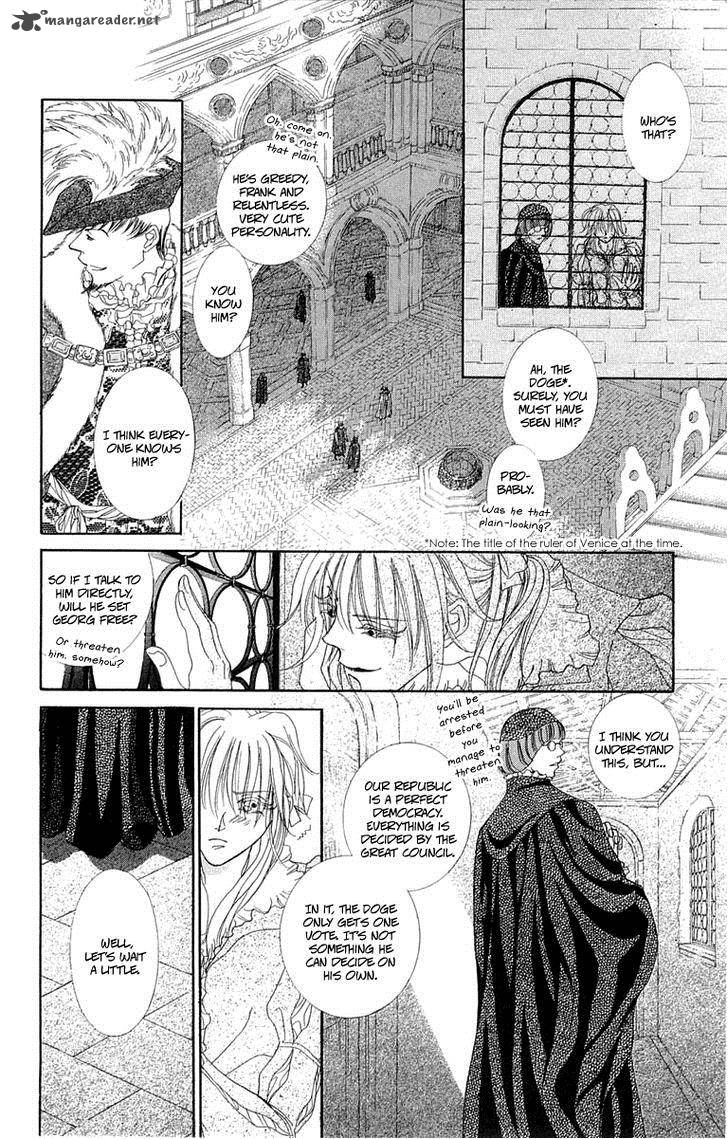 lega_no_13_2_6