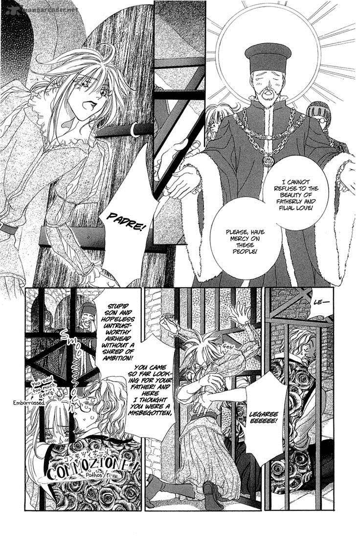 lega_no_13_2_7