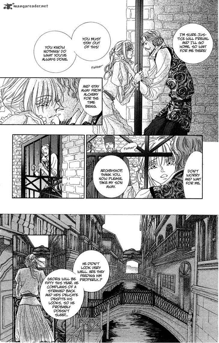 lega_no_13_2_8