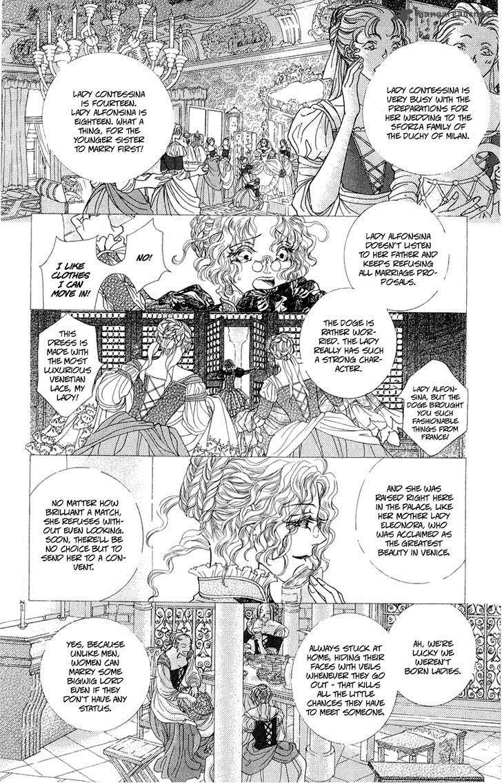 lega_no_13_3_11