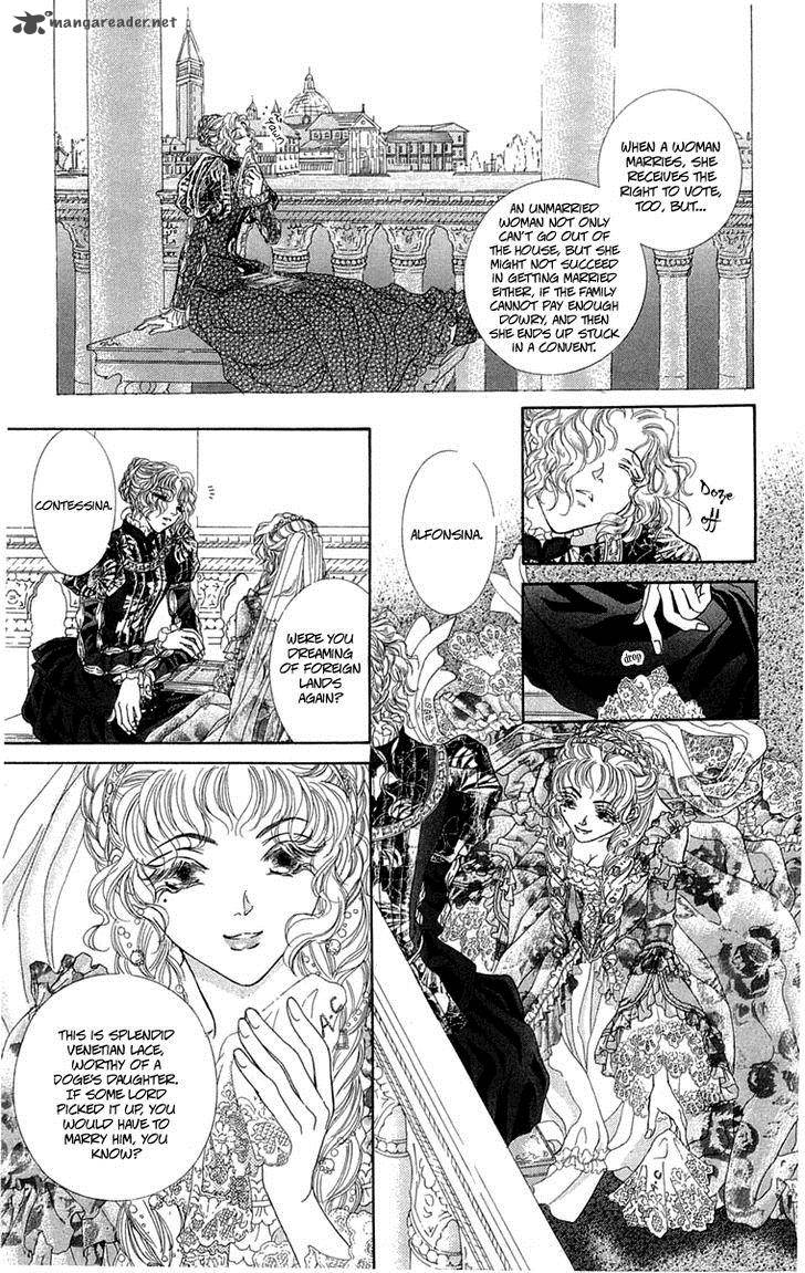lega_no_13_3_12