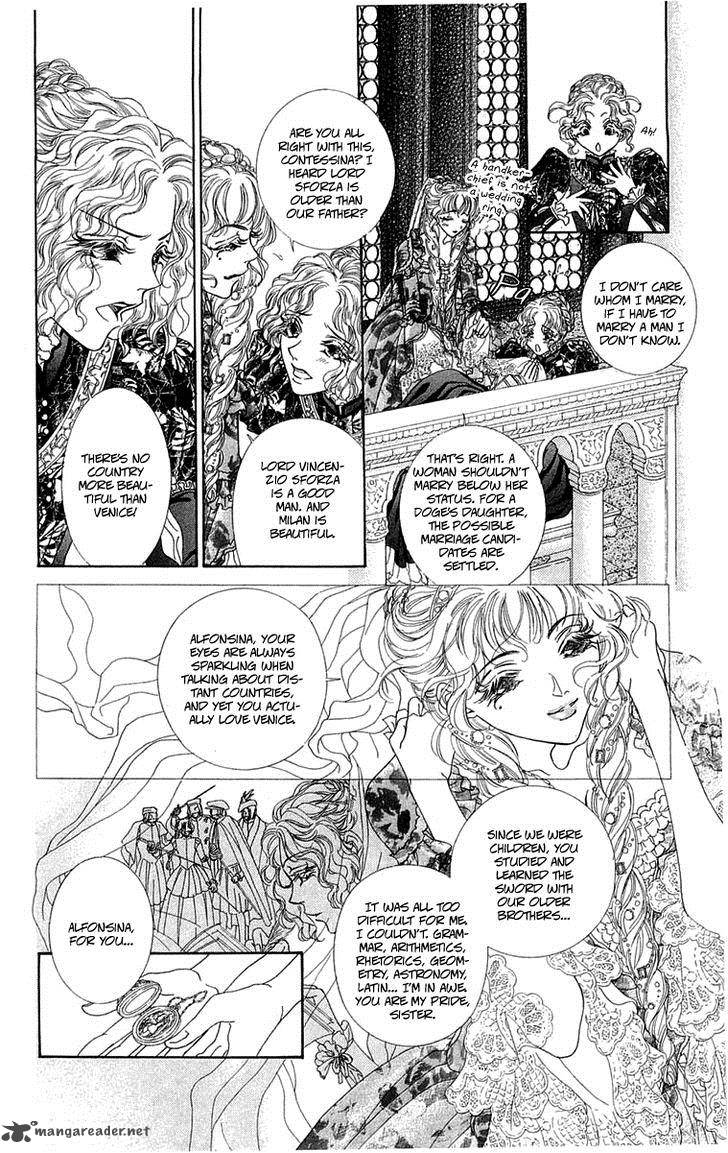 lega_no_13_3_13