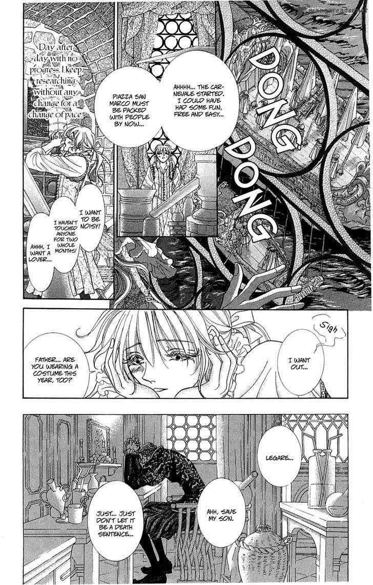 lega_no_13_3_15