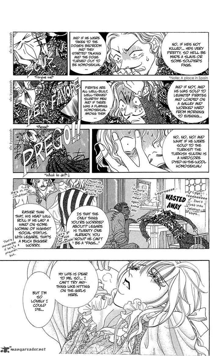 lega_no_13_3_16