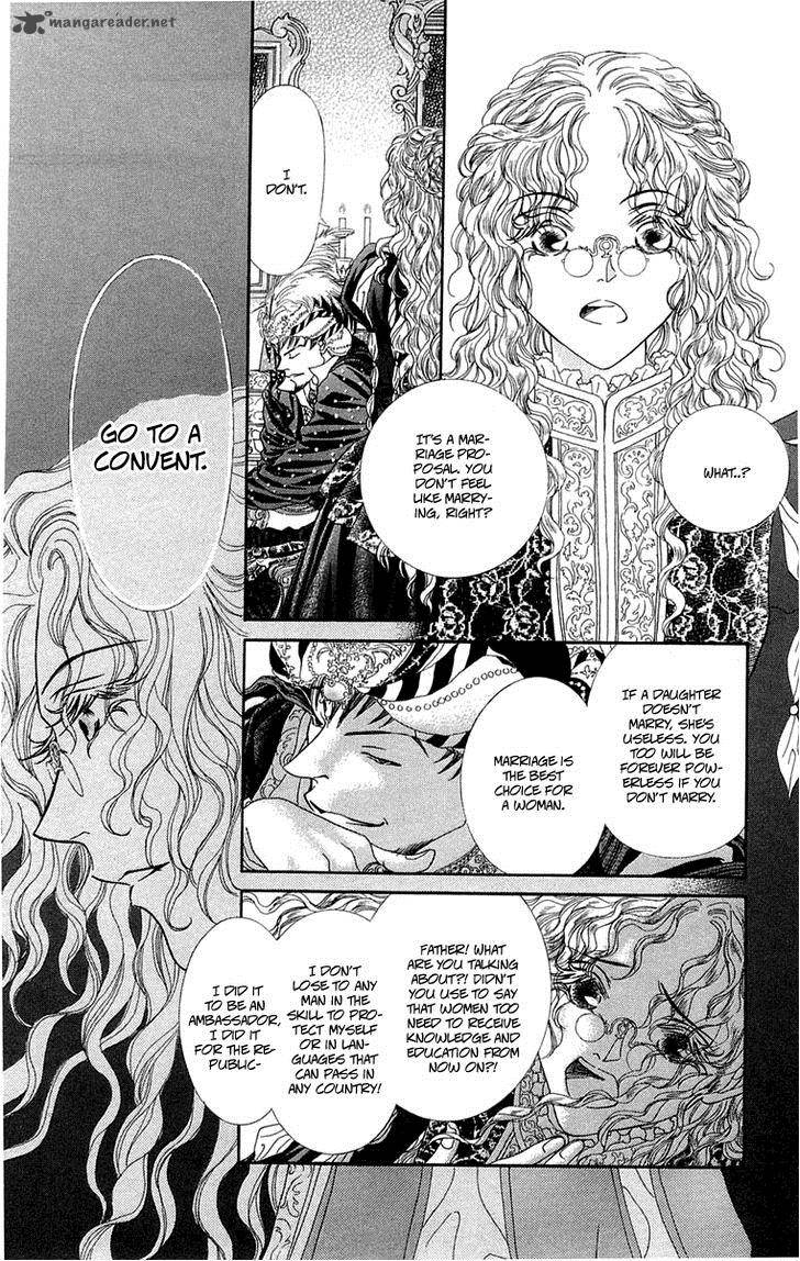lega_no_13_3_19