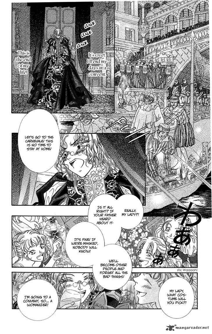 lega_no_13_3_21