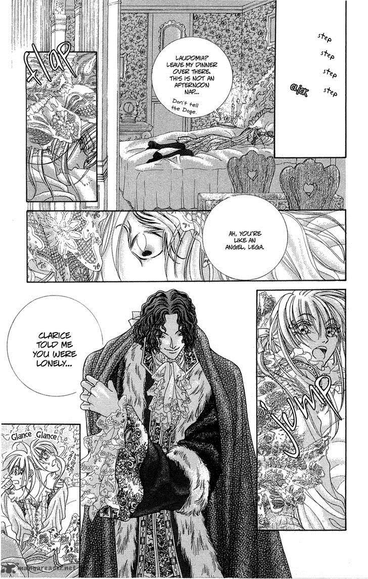 lega_no_13_3_22