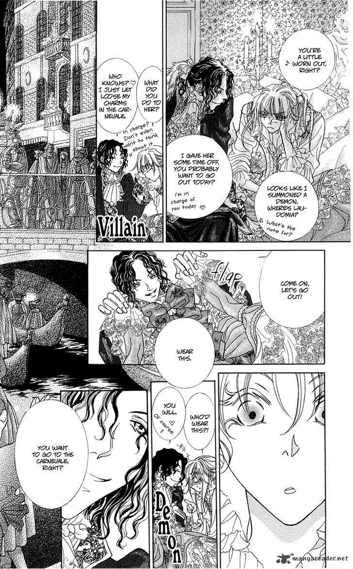 lega_no_13_3_23