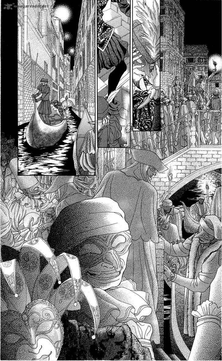 lega_no_13_3_24