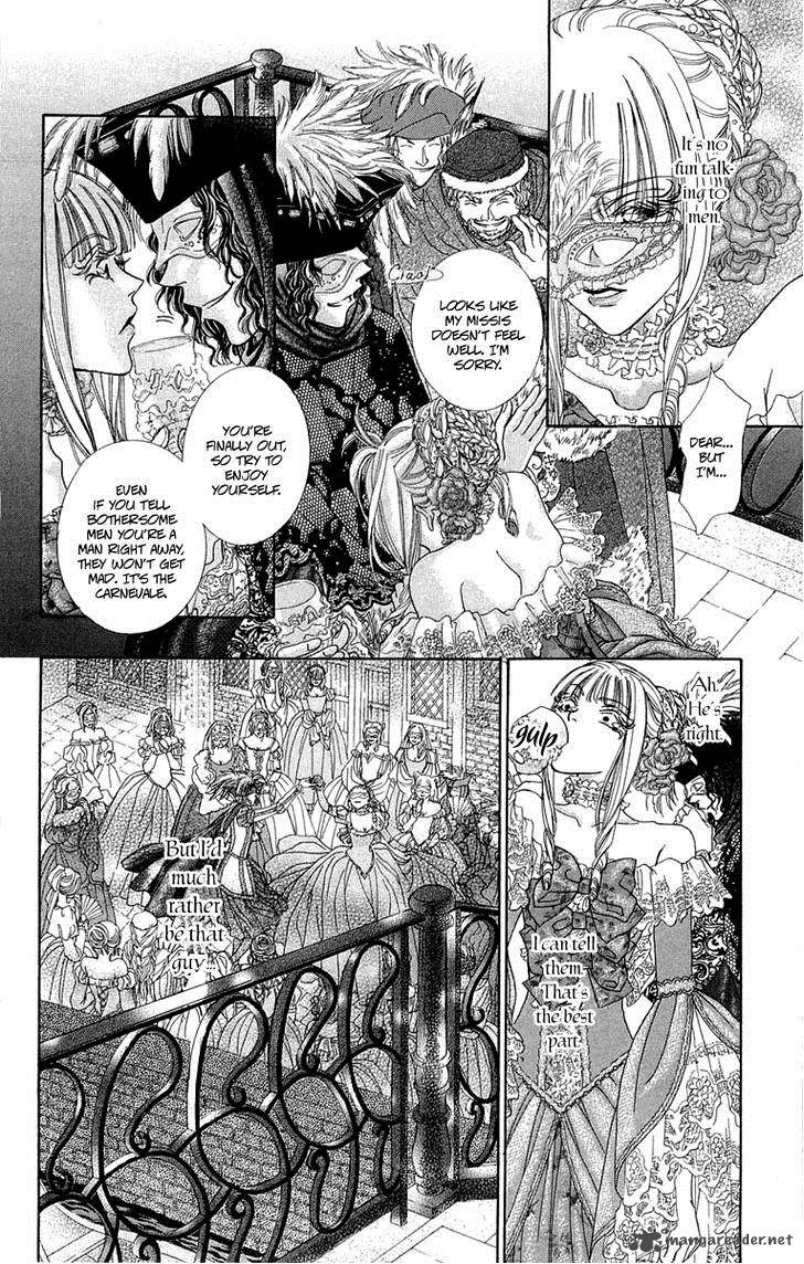 lega_no_13_3_27