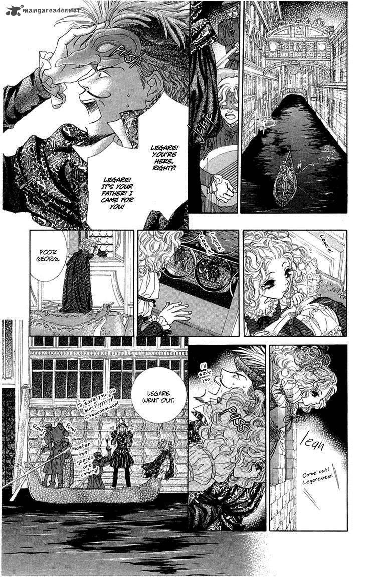 lega_no_13_3_28