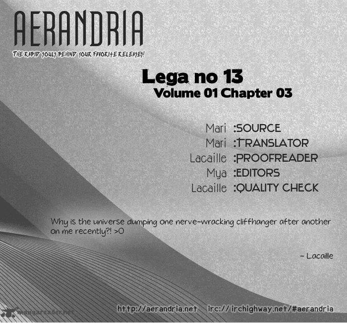 lega_no_13_3_3