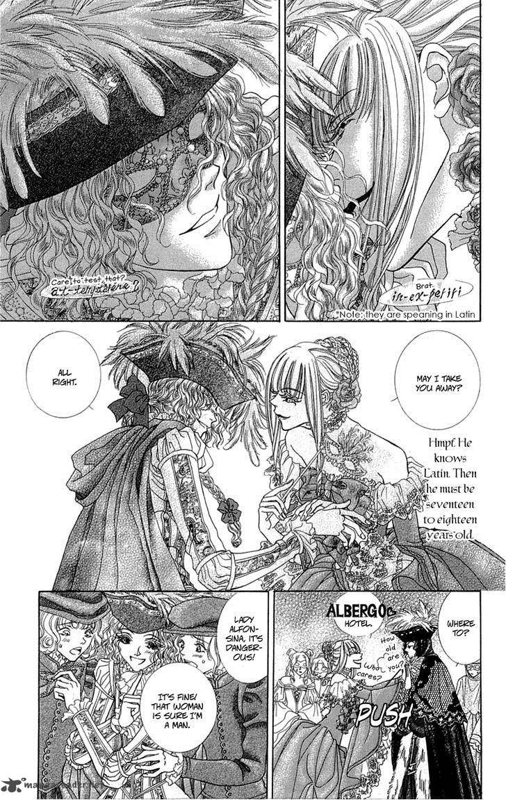 lega_no_13_3_30