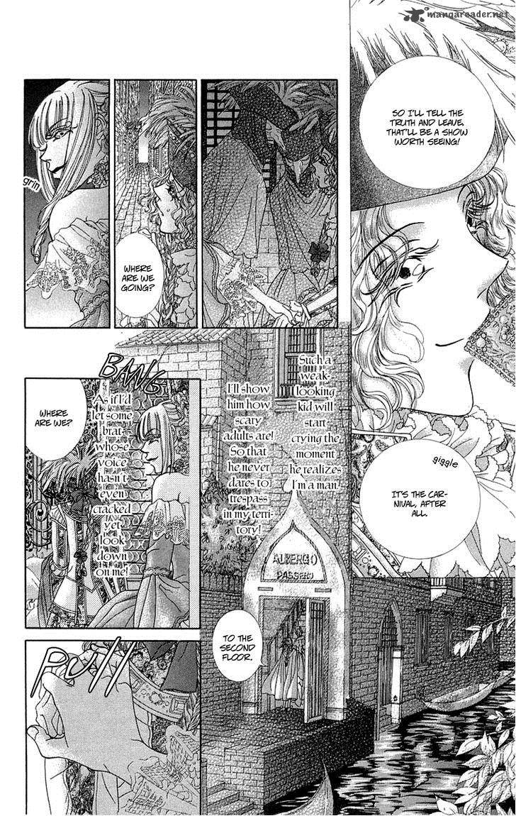 lega_no_13_3_31
