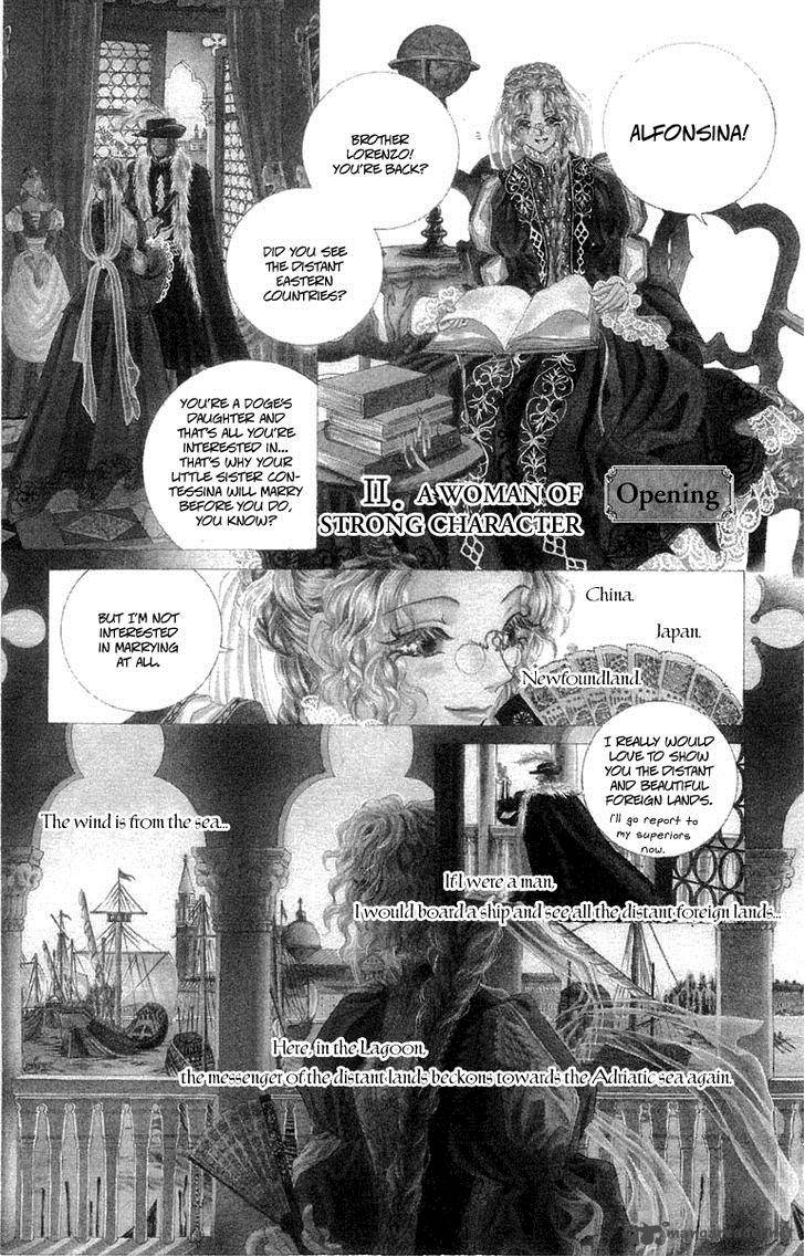lega_no_13_3_4