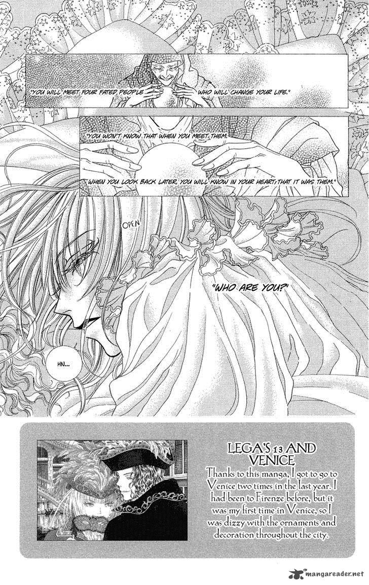 lega_no_13_3_6