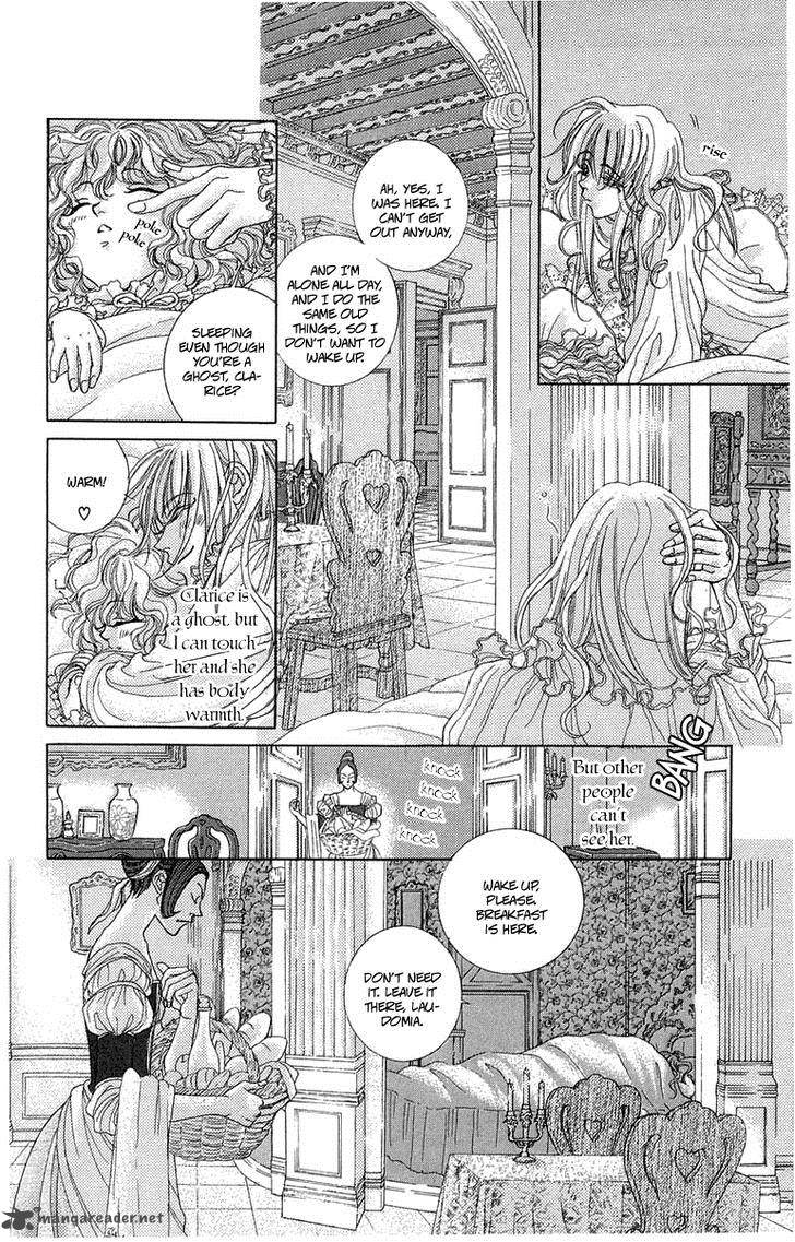 lega_no_13_3_7