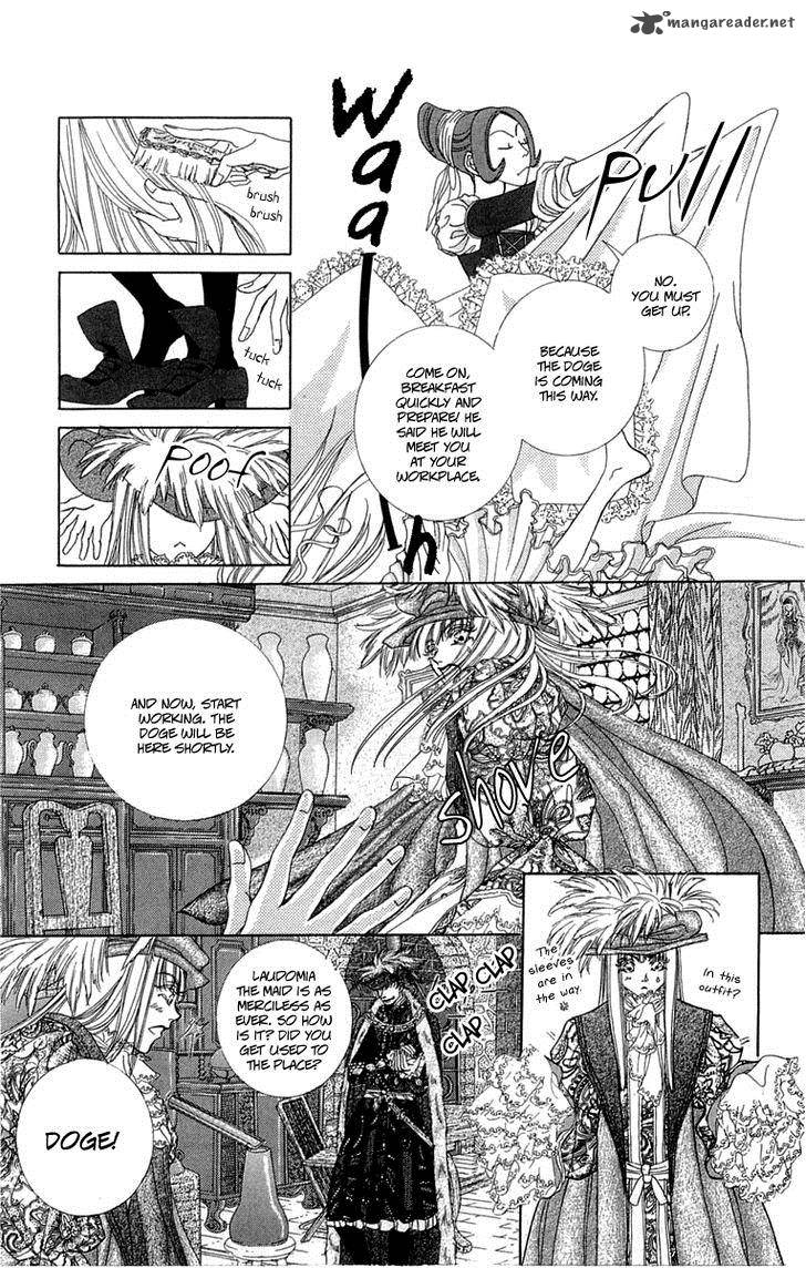 lega_no_13_3_8