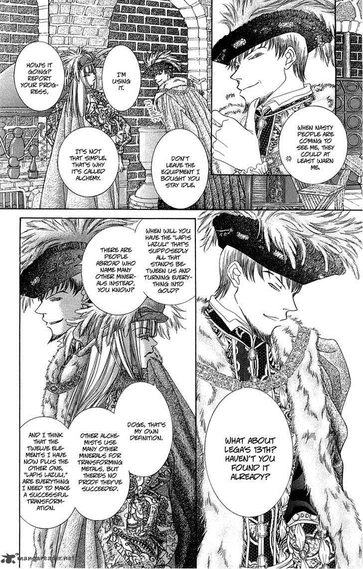 lega_no_13_3_9
