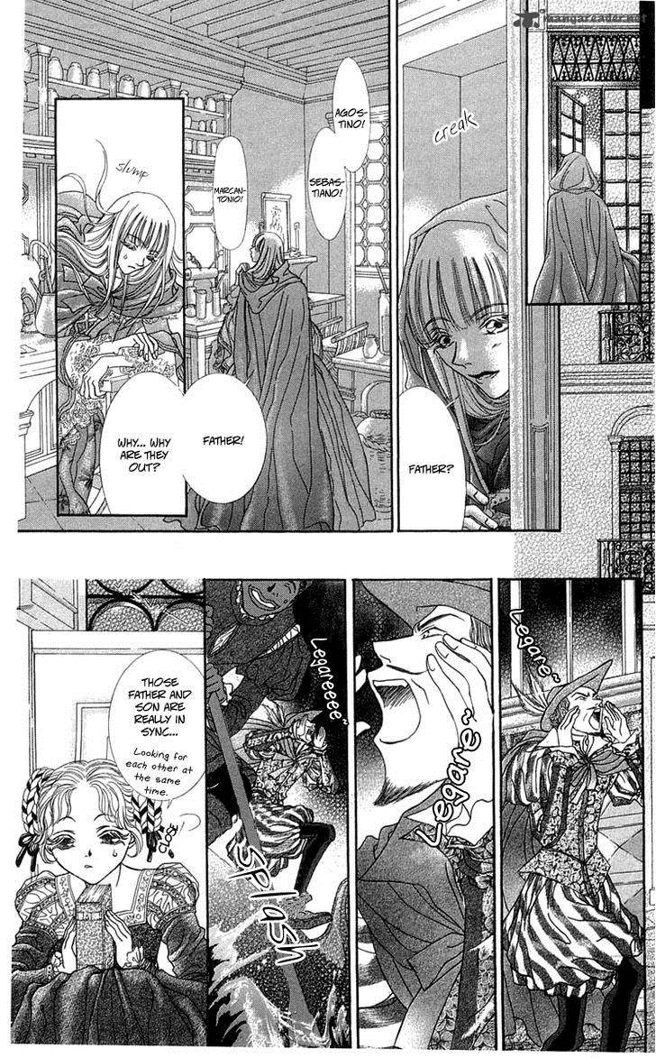 lega_no_13_4_22