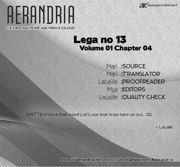 lega_no_13_4_3