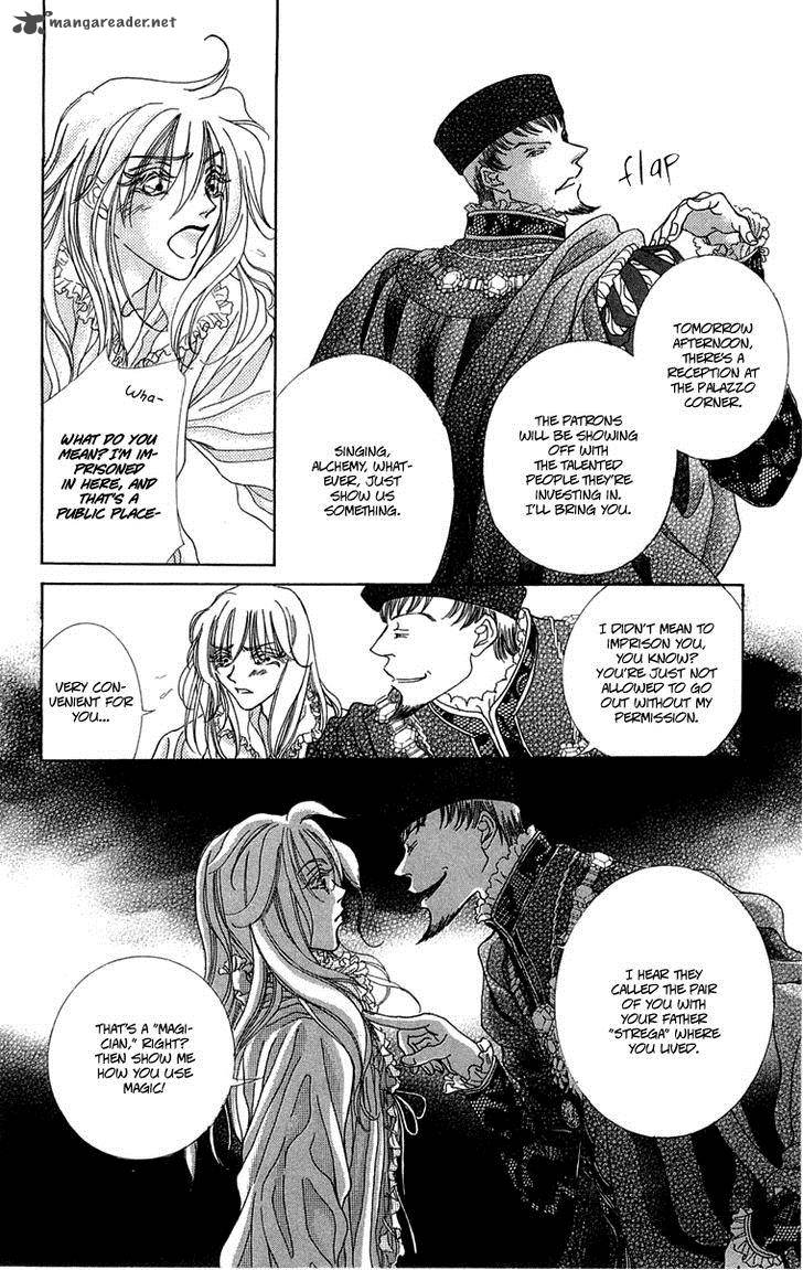 lega_no_13_5_10