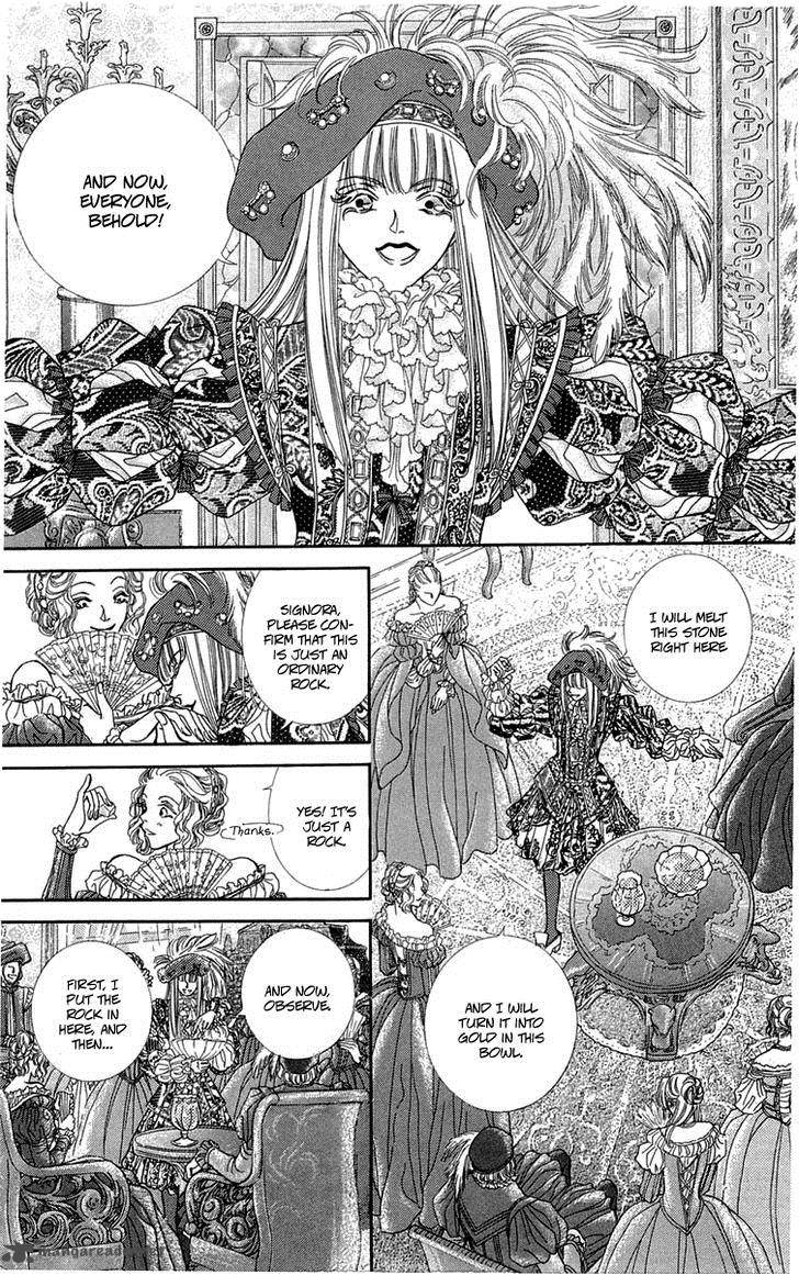 lega_no_13_5_13