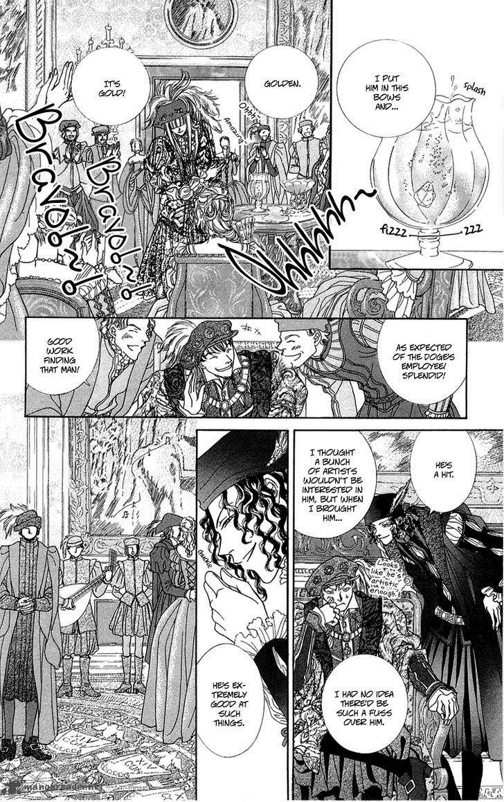 lega_no_13_5_14