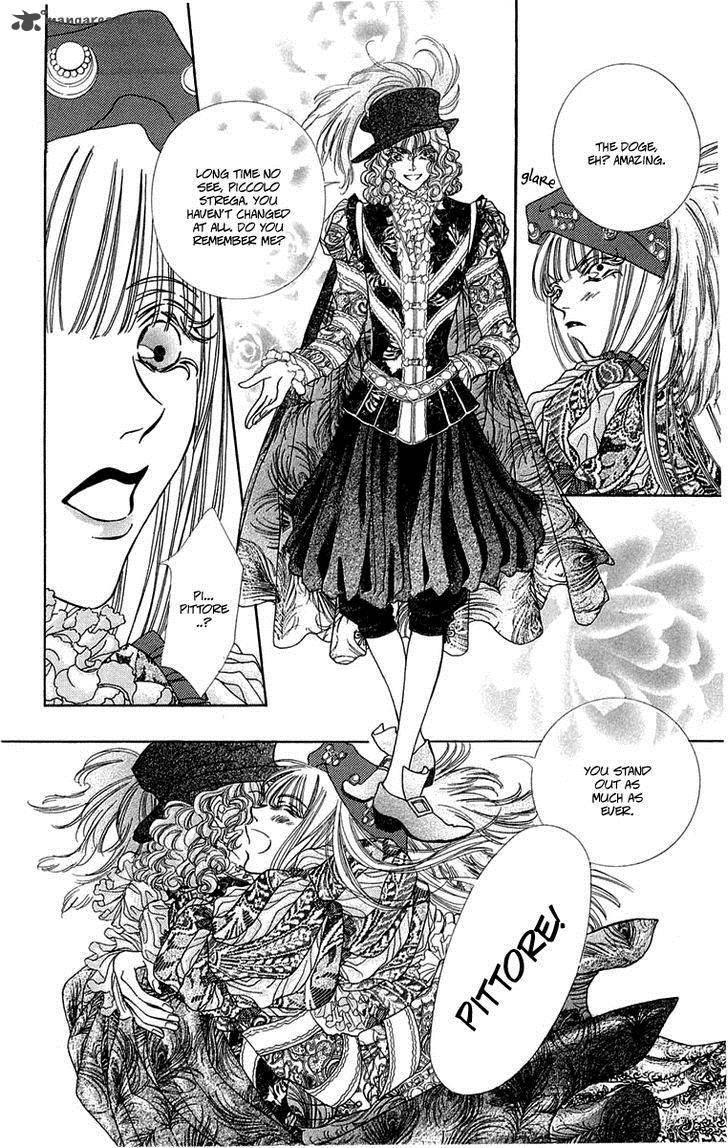 lega_no_13_5_16